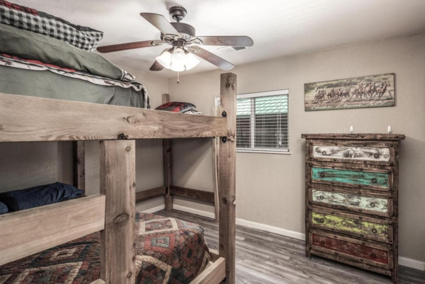 River View - Elevated On The Rio Ruidoso Exterior foto